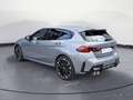 BMW 135 135 M135i xDrive *M Sport*H/K*Pano*Siege Sport*J19 Gris - thumbnail 3