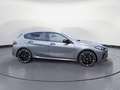 BMW 135 135 M135i xDrive *M Sport*H/K*Pano*Siege Sport*J19 Gris - thumbnail 5