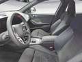 BMW 135 135 M135i xDrive *M Sport*H/K*Pano*Siege Sport*J19 Gris - thumbnail 7