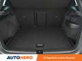 Skoda Karoq 2.0 TSI Sportline 4x4 Aut.*NAVI*360°*ACC*LED*AHK* Grau - thumbnail 17