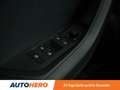 Skoda Karoq 2.0 TSI Sportline 4x4 Aut.*NAVI*360°*ACC*LED*AHK* Grau - thumbnail 26