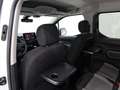 Citroen Berlingo Combi BlueHDi S&S Talla M Shine Business Blanc - thumbnail 30