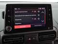 Citroen Berlingo Combi BlueHDi S&S Talla M Shine Business Blanc - thumbnail 26