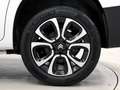 Citroen Berlingo Combi BlueHDi S&S Talla M Shine Business Blanc - thumbnail 11