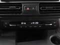 Citroen Berlingo Combi BlueHDi S&S Talla M Shine Business Wit - thumbnail 28