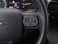 Citroen Berlingo Combi BlueHDi S&S Talla M Shine Business Weiß - thumbnail 19