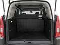 Citroen Berlingo Combi BlueHDi S&S Talla M Shine Business Wit - thumbnail 10