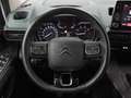 Citroen Berlingo Combi BlueHDi S&S Talla M Shine Business Weiß - thumbnail 20