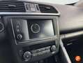 Renault Kadjar 1.6dCi Energy Zen 96kW Gris - thumbnail 8