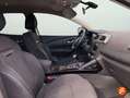 Renault Kadjar 1.6dCi Energy Zen 96kW Gris - thumbnail 9