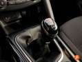 Renault Kadjar 1.6dCi Energy Zen 96kW Gris - thumbnail 7
