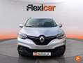 Renault Kadjar 1.6dCi Energy Zen 96kW Gris - thumbnail 2