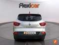 Renault Kadjar 1.6dCi Energy Zen 96kW Gris - thumbnail 4