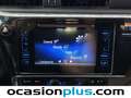 Toyota Auris 120T Active Blanco - thumbnail 7