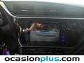 Toyota Auris 120T Active Blanco - thumbnail 8