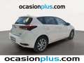 Toyota Auris 120T Active Blanco - thumbnail 3