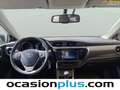 Toyota Auris 120T Active Blanco - thumbnail 6