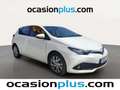 Toyota Auris 120T Active Blanco - thumbnail 2