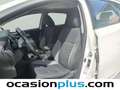 Toyota Auris 120T Active Blanco - thumbnail 9