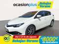 Toyota Auris 120T Active Blanco - thumbnail 1