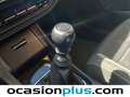 Toyota Auris 120T Active Blanco - thumbnail 5