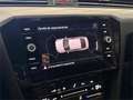 Volkswagen Passat 1.5 TSI ACT Executive DSG7 110kW - thumbnail 19
