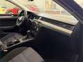 Volkswagen Passat 1.5 TSI ACT Executive DSG7 110kW - thumbnail 13
