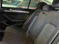 Volkswagen Passat 1.5 TSI ACT Executive DSG7 110kW - thumbnail 8