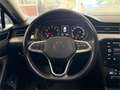 Volkswagen Passat 1.5 TSI ACT Executive DSG7 110kW - thumbnail 9