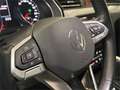 Volkswagen Passat 1.5 TSI ACT Executive DSG7 110kW - thumbnail 6