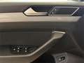Volkswagen Passat 1.5 TSI ACT Executive DSG7 110kW - thumbnail 7
