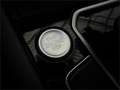 Volkswagen Passat 1.5 TSI ACT Executive DSG7 110kW - thumbnail 16