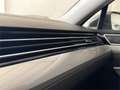 Volkswagen Passat 1.5 TSI ACT Executive DSG7 110kW - thumbnail 21
