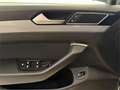 Volkswagen Passat 1.5 TSI ACT Executive DSG7 110kW - thumbnail 17