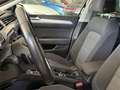 Volkswagen Passat 1.5 TSI ACT Executive DSG7 110kW - thumbnail 4
