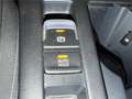 Volkswagen Passat 1.5 TSI ACT Executive DSG7 110kW - thumbnail 11