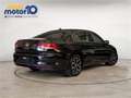 Volkswagen Passat 1.5 TSI ACT Executive DSG7 110kW - thumbnail 2