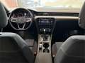 Volkswagen Passat 1.5 TSI ACT Executive DSG7 110kW - thumbnail 5