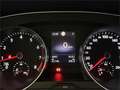 Volkswagen Passat 1.5 TSI ACT Executive DSG7 110kW - thumbnail 15