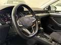 Volkswagen Passat 1.5 TSI ACT Executive DSG7 110kW - thumbnail 3