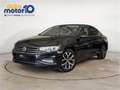 Volkswagen Passat 1.5 TSI ACT Executive DSG7 110kW - thumbnail 1