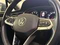 Volkswagen Passat 1.5 TSI ACT Executive DSG7 110kW - thumbnail 12