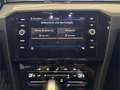 Volkswagen Passat 1.5 TSI ACT Executive DSG7 110kW - thumbnail 14