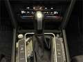Volkswagen Passat 1.5 TSI ACT Executive DSG7 110kW - thumbnail 10