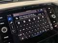 Volkswagen Passat 1.5 TSI ACT Executive DSG7 110kW - thumbnail 20