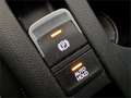 Volkswagen Passat 1.5 TSI ACT Executive DSG7 110kW - thumbnail 18