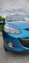 Mazda 2 1.6 CDVi Sport - thumbnail 1