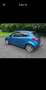 Mazda 2 1.6 CDVi Sport - thumbnail 4