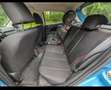 Mazda 2 1.6 CDVi Sport - thumbnail 8