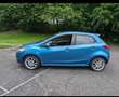 Mazda 2 1.6 CDVi Sport - thumbnail 6